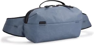 Thule Aion Sling Bag