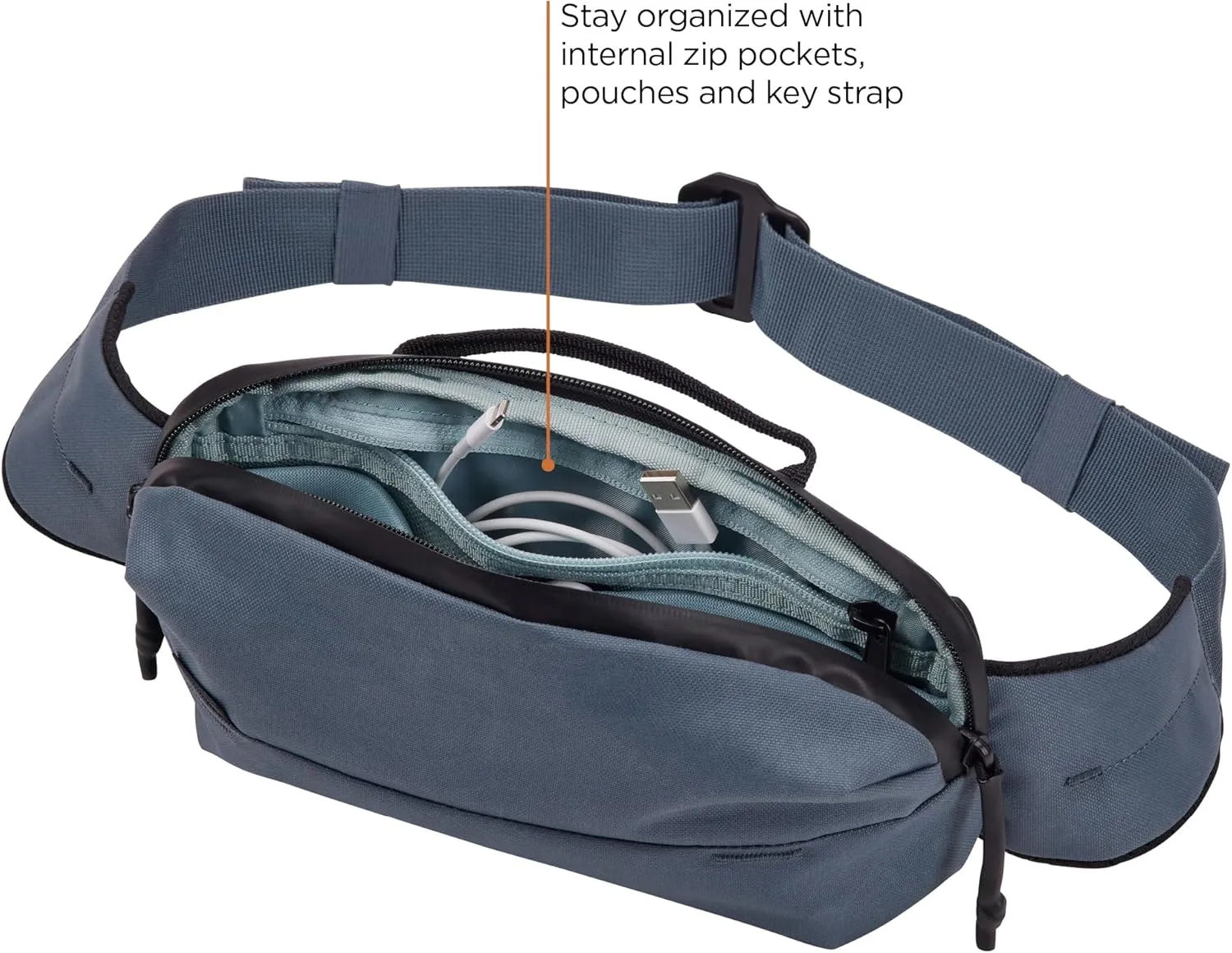 Thule Aion Sling Bag
