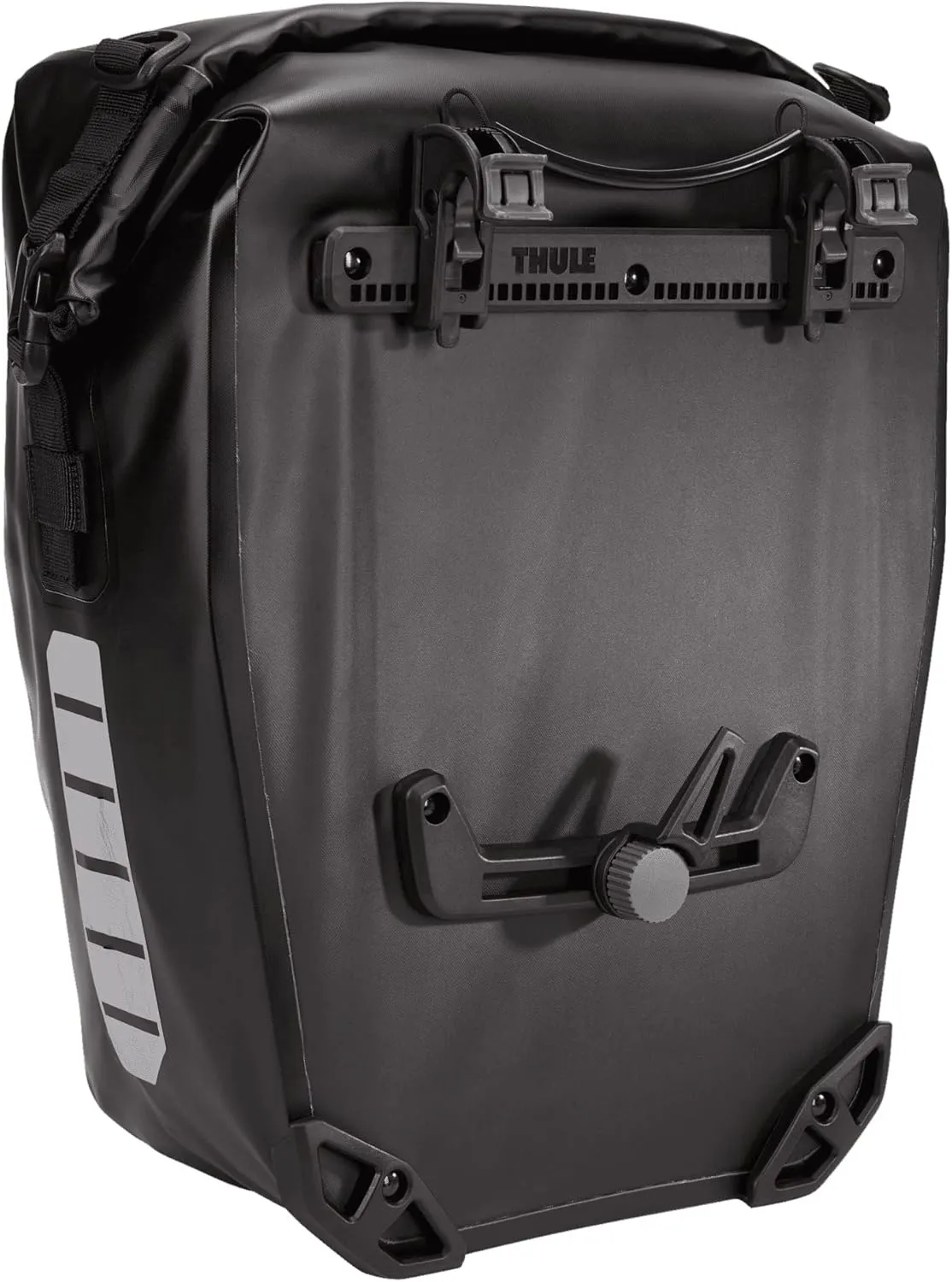 Thule Shield Bike Pannier Bag