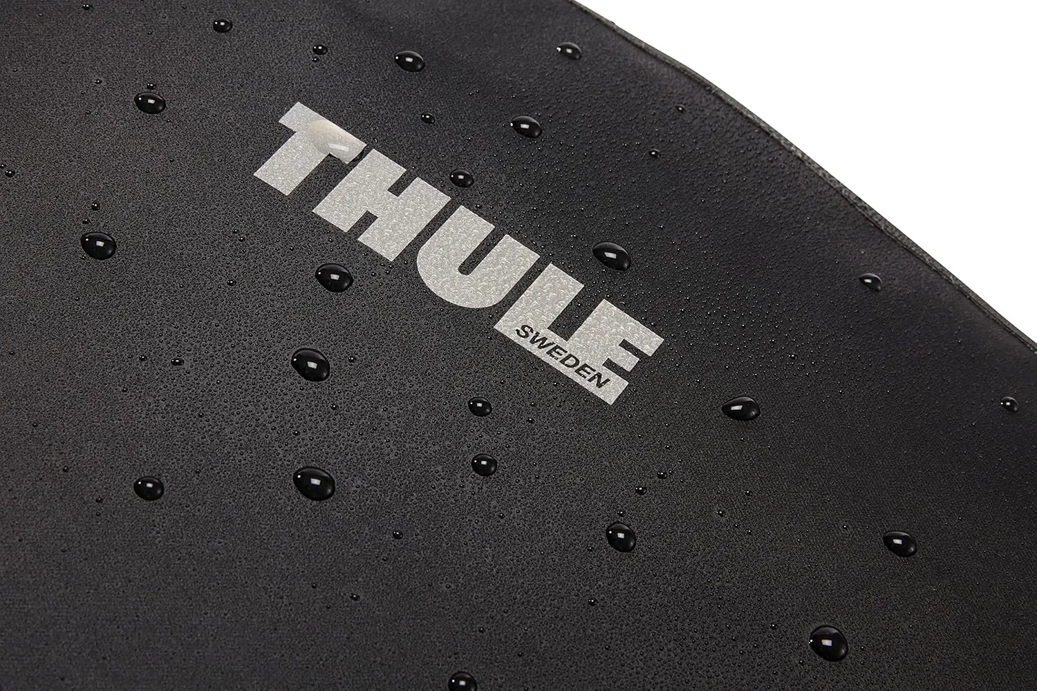 Thule Shield Bike Pannier Bag