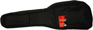Thunderbird Bass Guitar Gig Bag/soft case