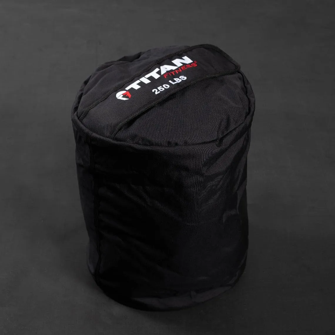 Titan Fitness HD Strongman Sandbags