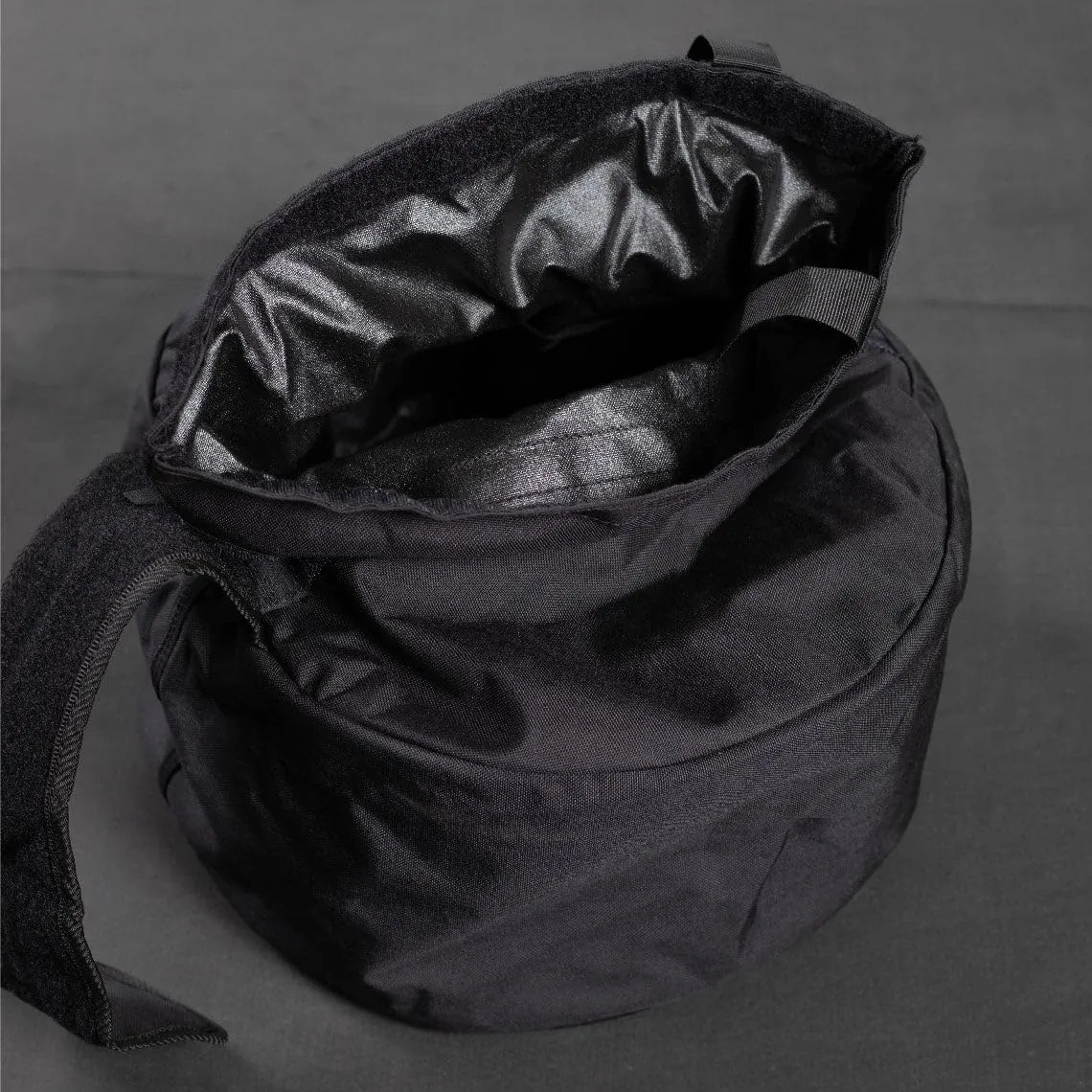 Titan Fitness HD Strongman Sandbags