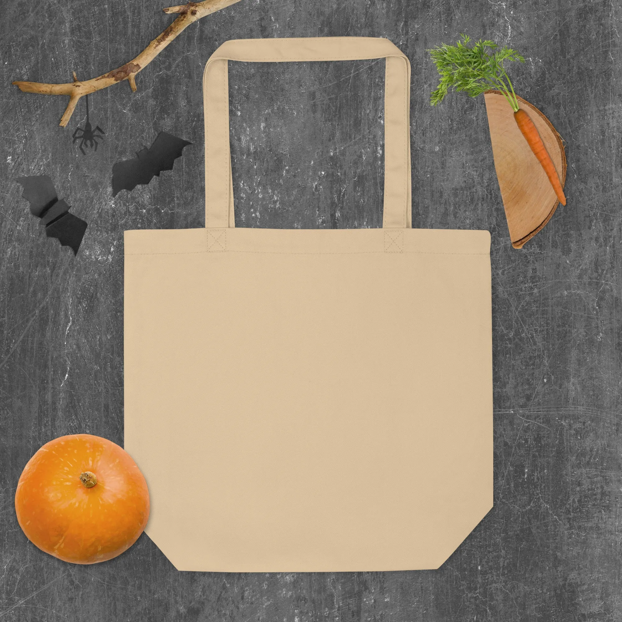 To My Muse – Econscious Gift Tote