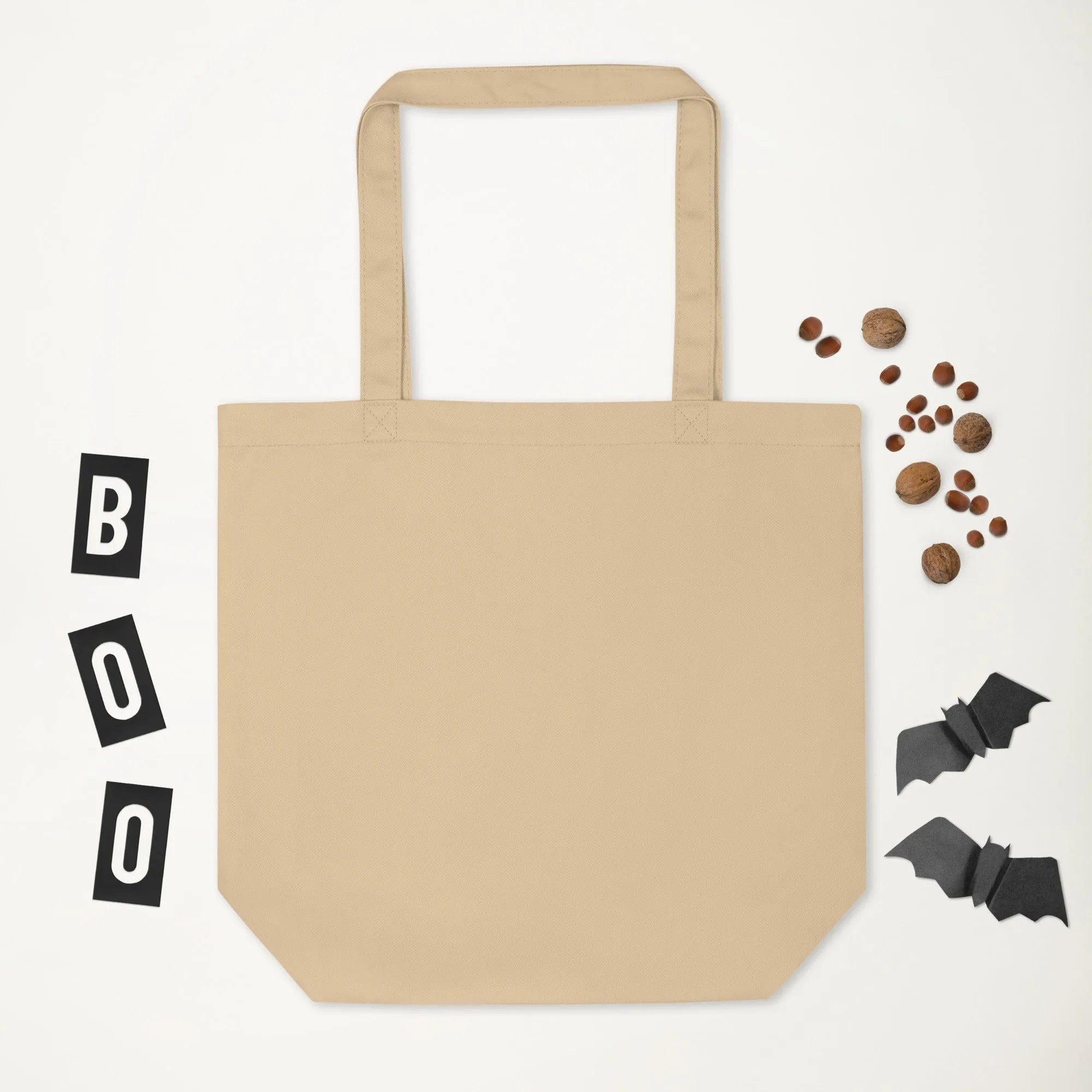 To My Muse – Econscious Gift Tote