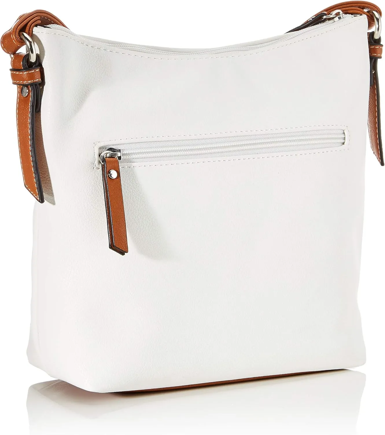 Tom Tailor Novara Women's Shoulder Bag Crossbody Bag Medium