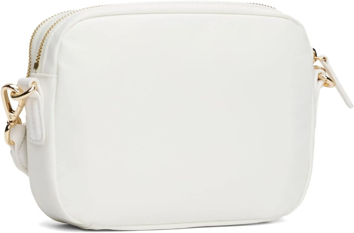 Tommy Hilfiger Poppy Camera Bag with Adjustable Crossbody Strap