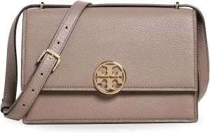 Tory Burch Women's Miller Shoulder Bag