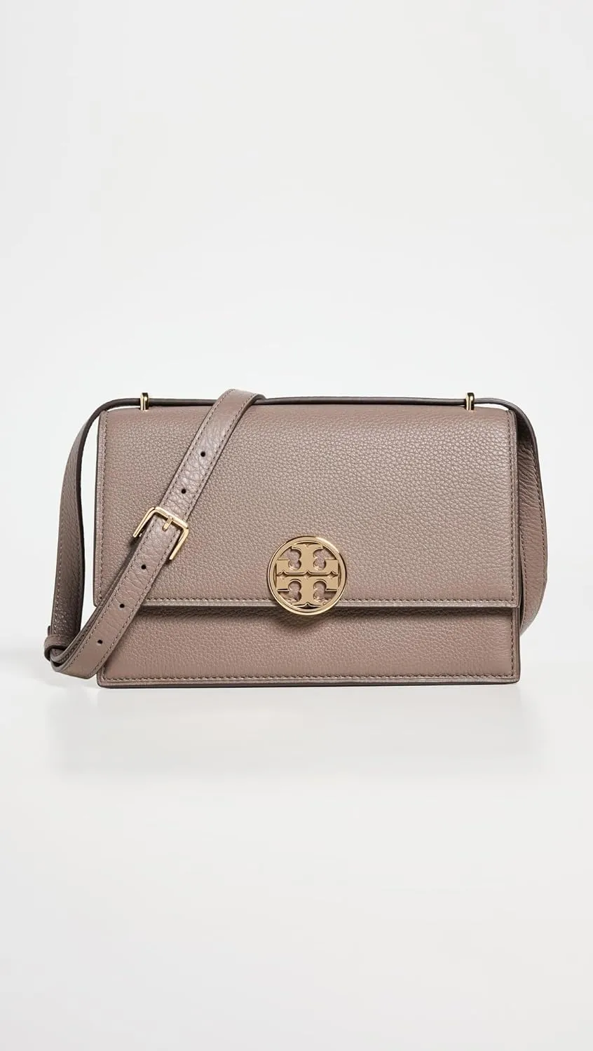 Tory Burch Women's Miller Shoulder Bag
