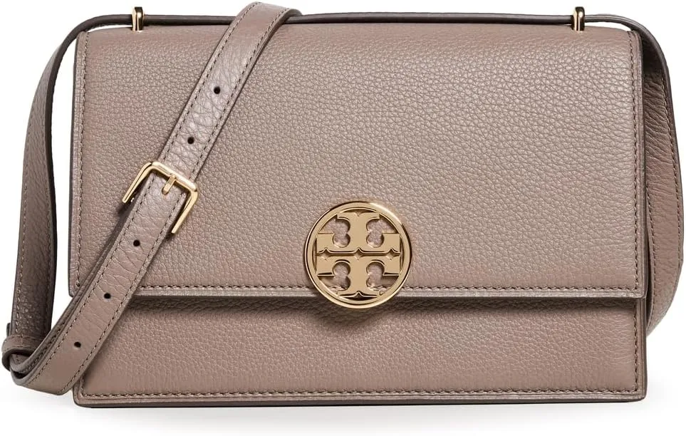 Tory Burch Women's Miller Shoulder Bag