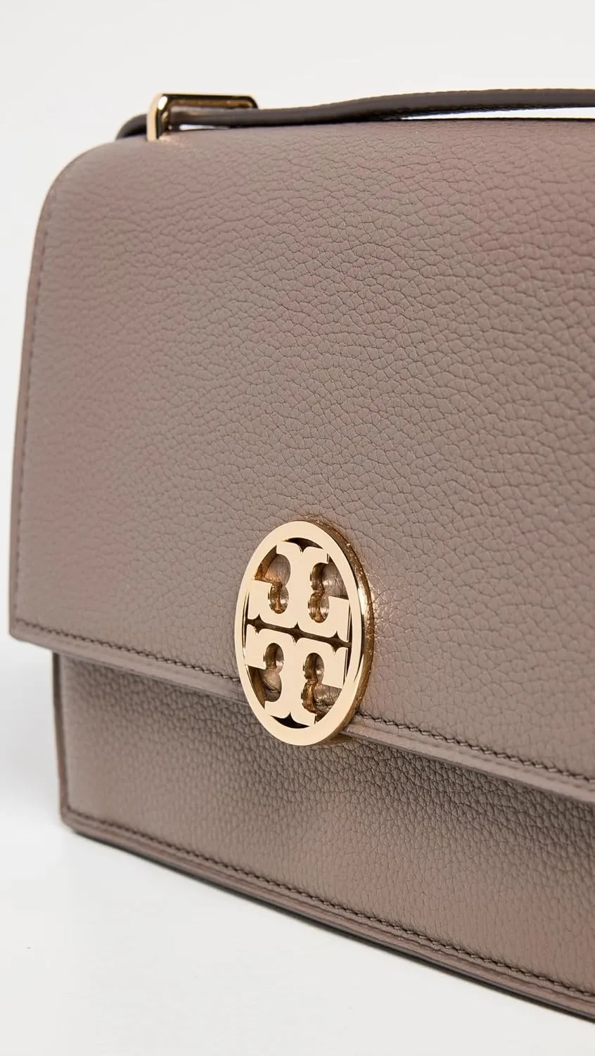 Tory Burch Women's Miller Shoulder Bag