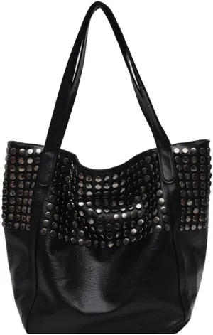 Tote Bag for Women Hobo Bags Trendy Vegan Leather Shoulder Bag Large Top Handle Handbag Purse