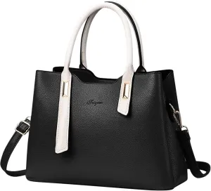 Tote Bag For Women Retro Hobo Handbags Woman Large Designer Ladies Bag Pocket Purse Leather For Daily Shopping Travel R