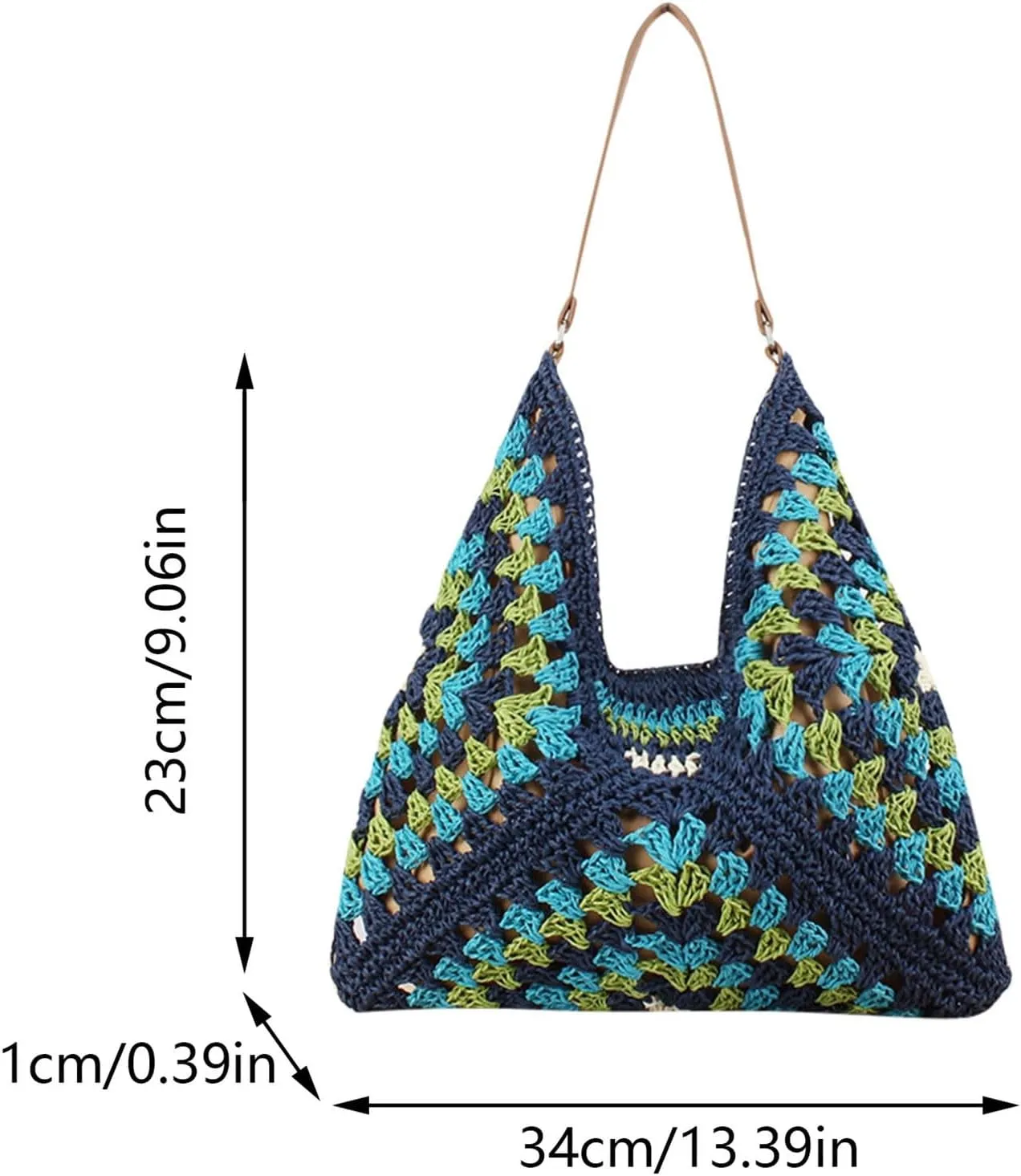 Tote Bag for Women Top Handle Purses and Handbags Soft Hobo Hobo, Silver