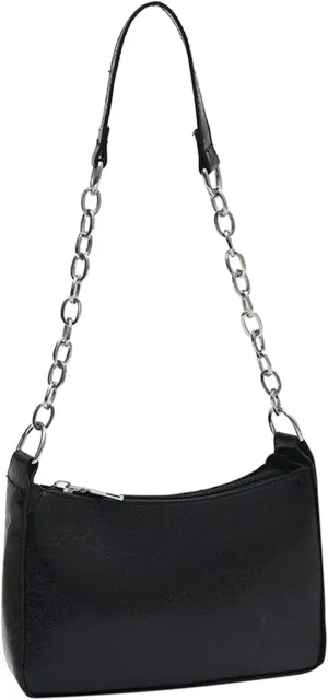 Tote Bag for Women Top Handle Purses and Handbags Soft Hobo Women's Faux Suede Hobo Bag