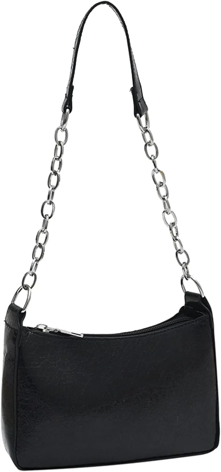 Tote Bag for Women Top Handle Purses and Handbags Soft Hobo Women's Faux Suede Hobo Bag