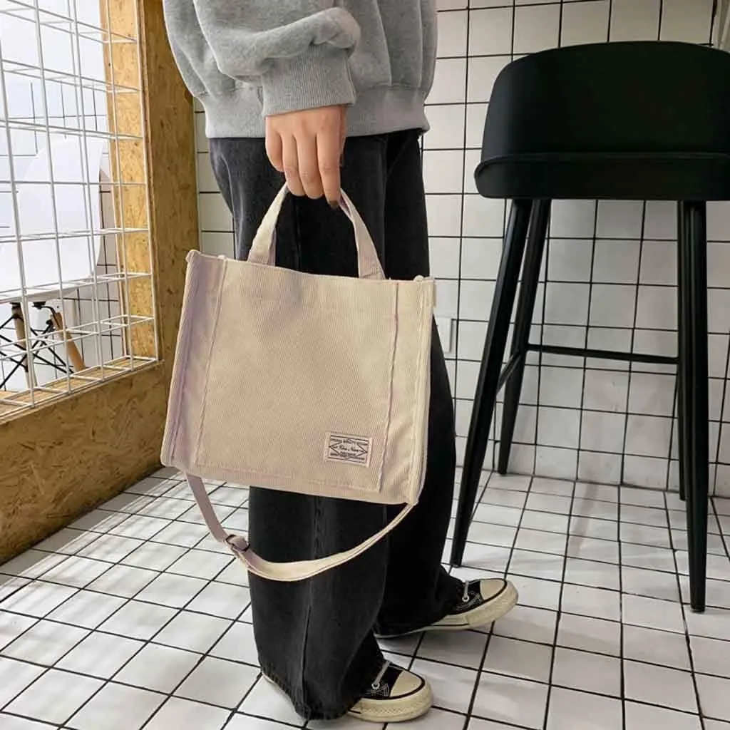 Tote Bag for Women Top Handle Satchel Purse Large Hobo Shoulder Bag