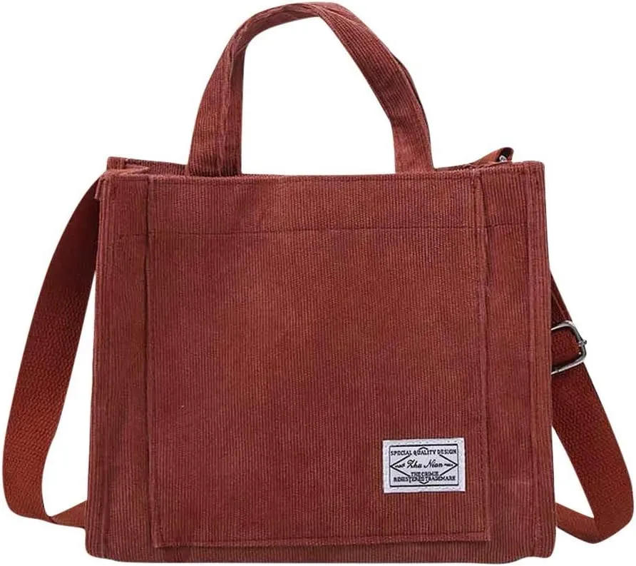 Tote Bag for Women Top Handle Satchel Purse Large Hobo Shoulder Bag