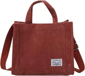 Tote Bag for Women Top Handle Satchel Purse Large Hobo Shoulder Bag