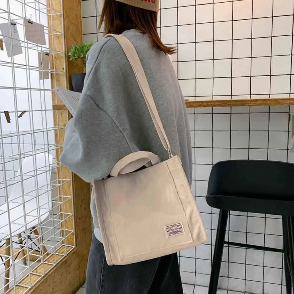 Tote Bag for Women Top Handle Satchel Purse Large Hobo Shoulder Bag