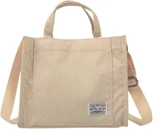 Tote Bag for Women Top Handle Satchel Purse Large Hobo Shoulder Bag