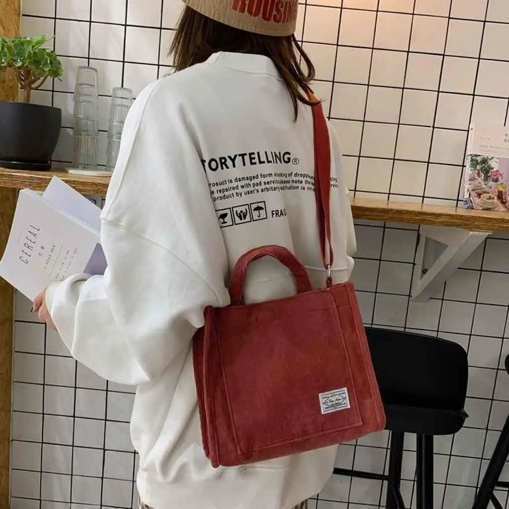 Tote Bag for Women Top Handle Satchel Purse Large Hobo Shoulder Bag