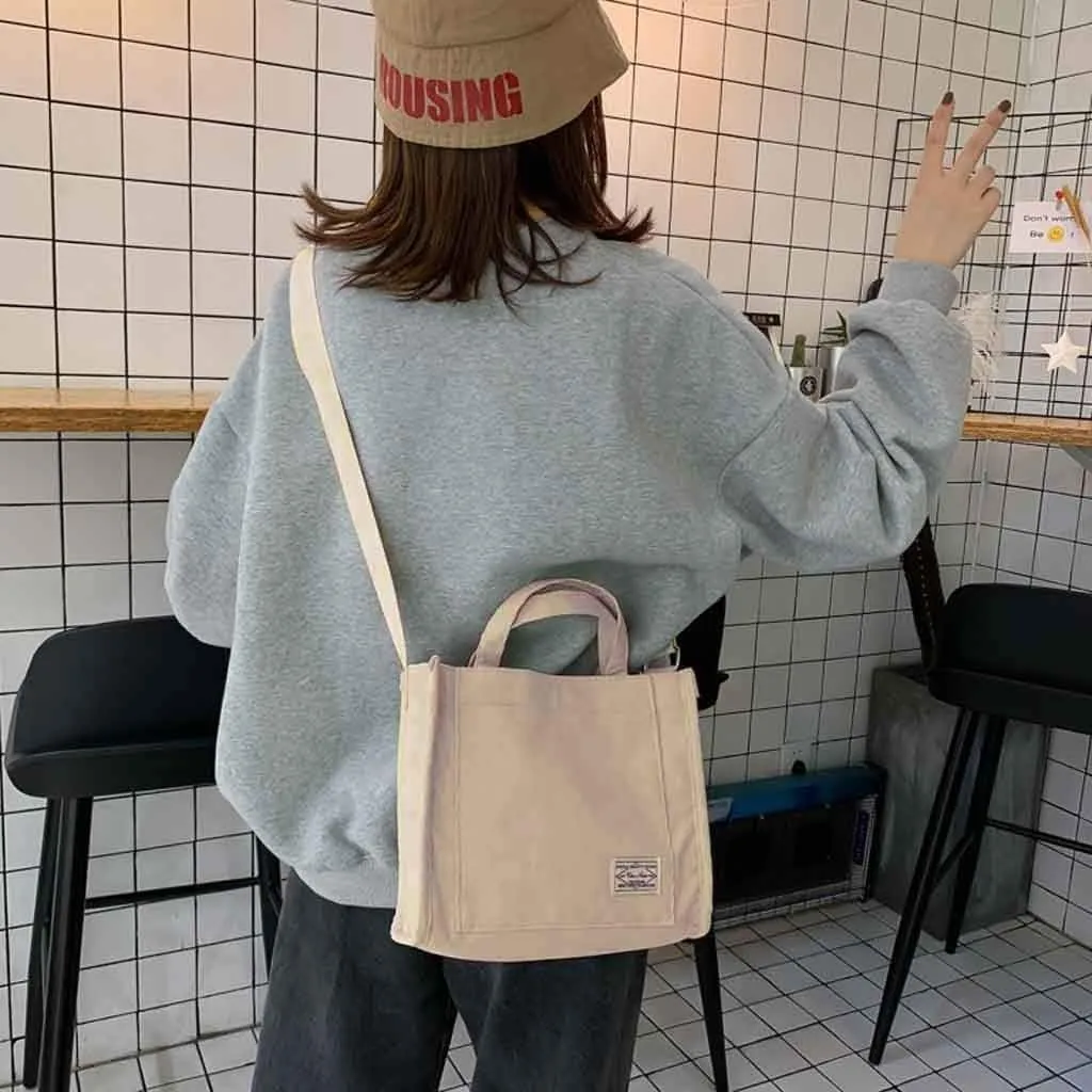 Tote Bag for Women Top Handle Satchel Purse Large Hobo Shoulder Bag