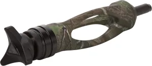 Trophy Ridge 3" Static Stabilizer - Camouflage