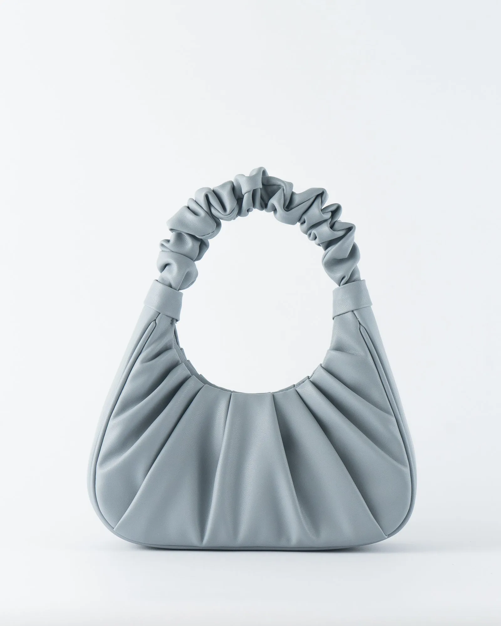 TuxodoBAG - The Cloud Black Stone Blue