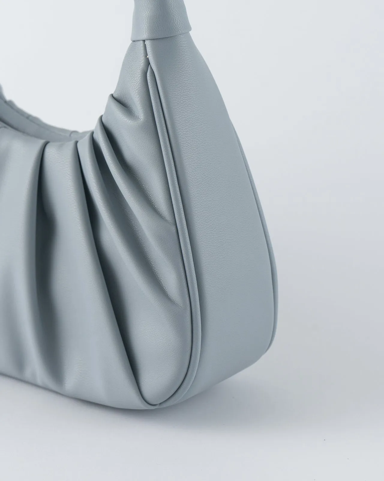 TuxodoBAG - The Cloud Black Stone Blue