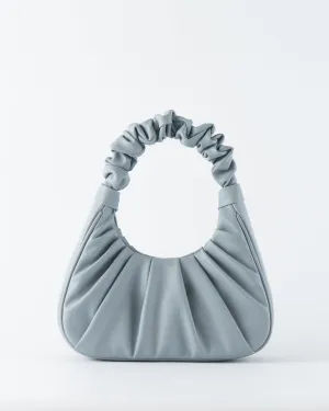 TuxodoBAG - The Cloud Black Stone Blue