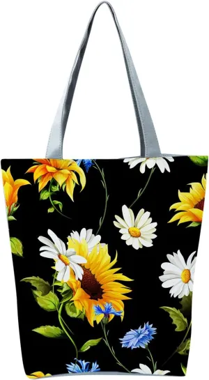 Unisex Hobo Hobo Bags for Women & Credit Card Holder Set