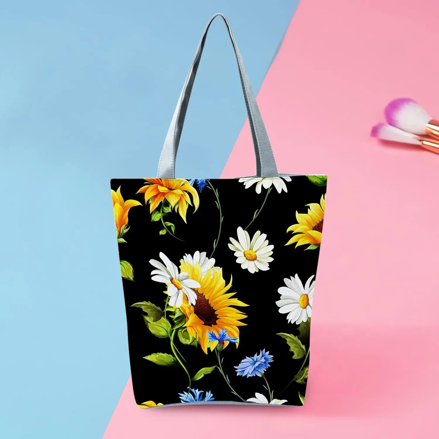 Unisex Hobo Hobo Bags for Women & Credit Card Holder Set