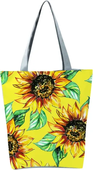 Unisex Hobo Hobo Bags for Women & Credit Card Holder Set