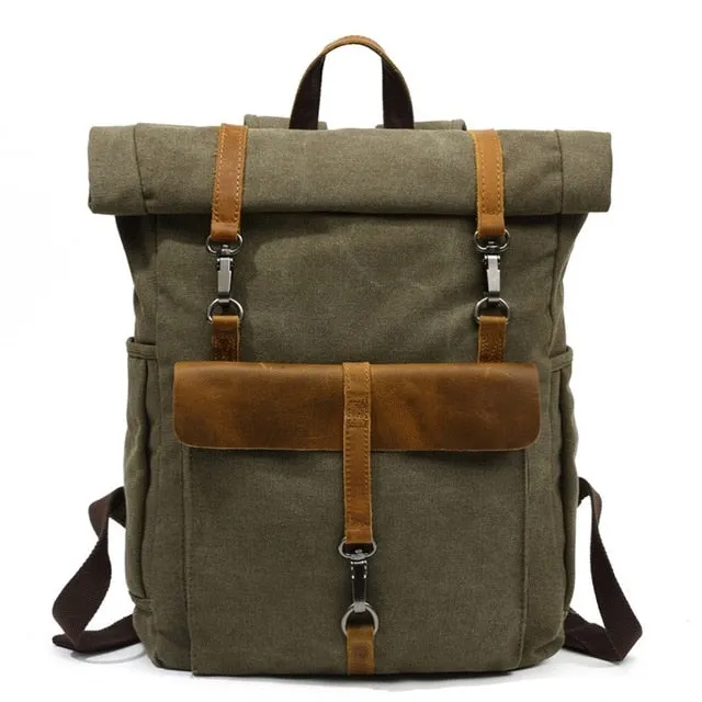 Unk&CO Backpacks - Smart