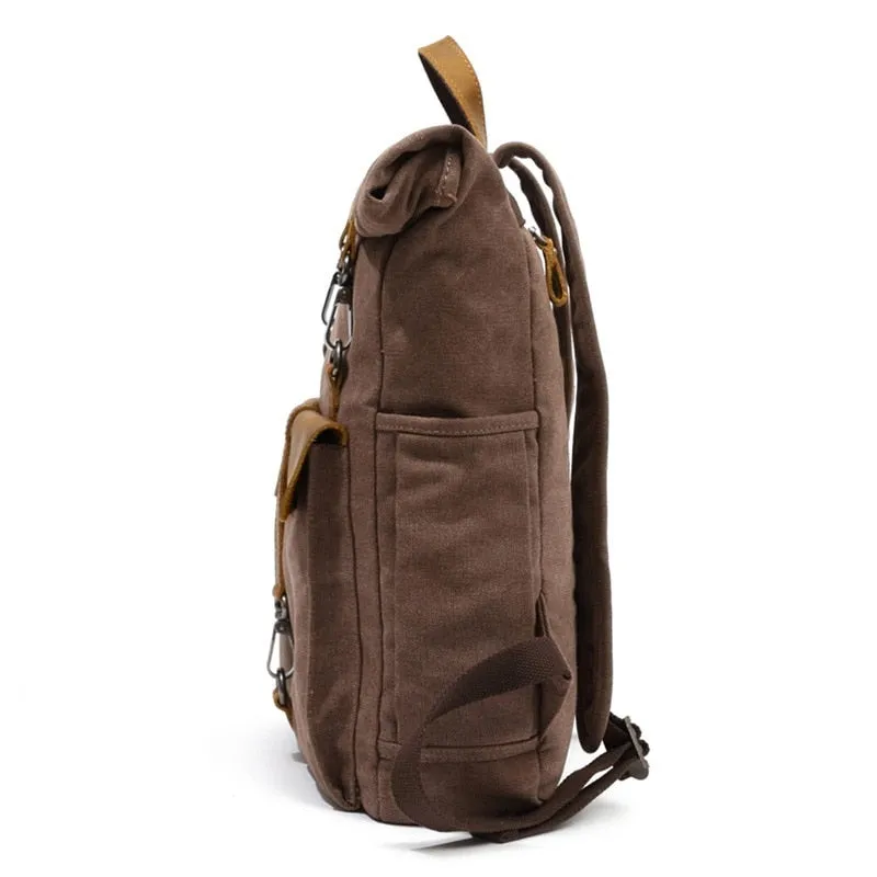 Unk&CO Backpacks - Smart