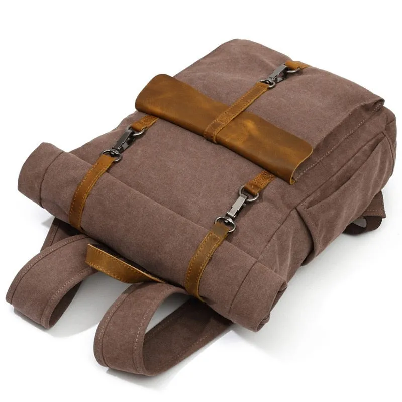 Unk&CO Backpacks - Smart