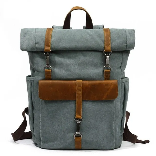 Unk&CO Backpacks - Smart