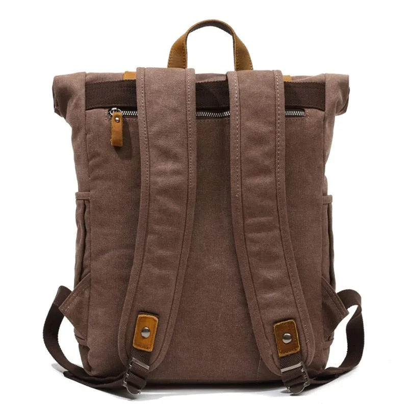 Unk&CO Backpacks - Smart