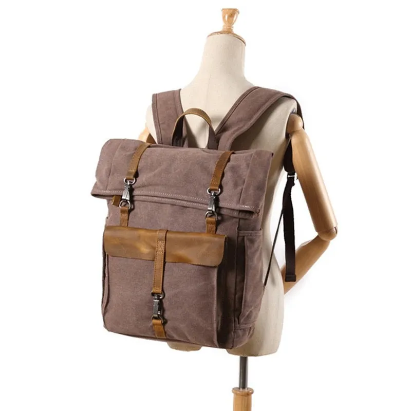 Unk&CO Backpacks - Smart