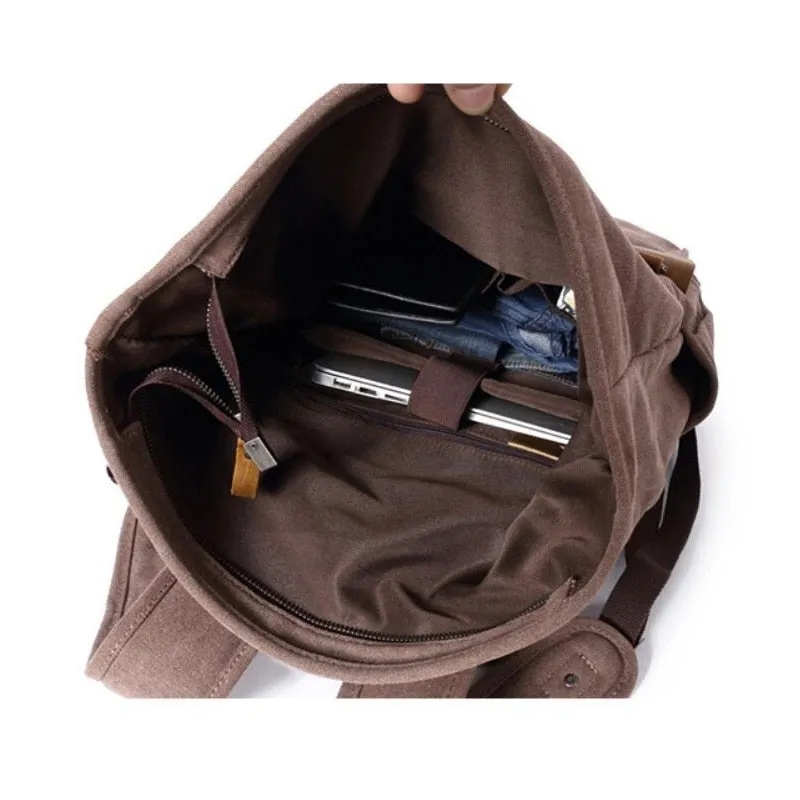 Unk&CO Backpacks - Smart
