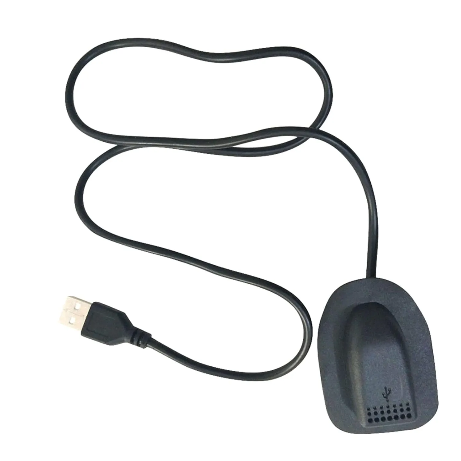 USB2.0 Charging Adapter Charging Cable Part for Backpack Backpack Crossbody Travel Chest Bag Cable