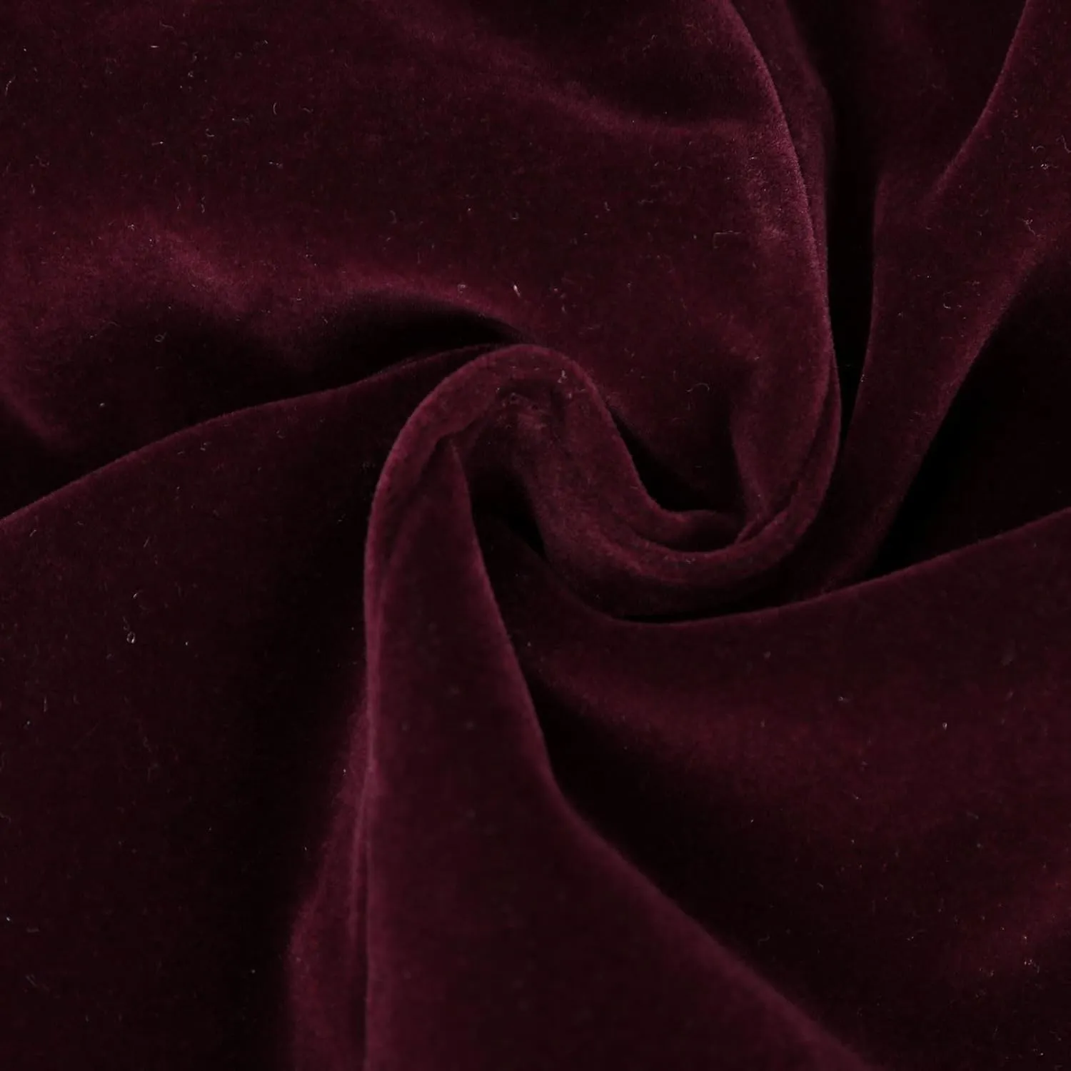 Velvet Dress for Women 2024 Vintage Strapless Cover Ups Off Shoulder A-Line Cocktail Dress Formal Swing Sexy Mini Dress