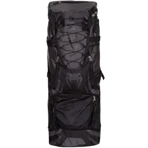 Venum Challenger Extreme Backpack Black