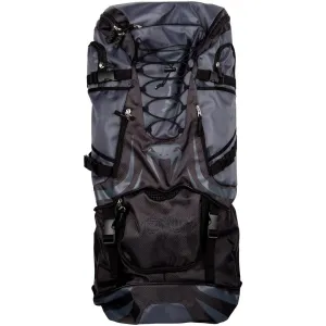 Venum Challenger Extreme Backpack Grey-Grey