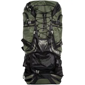 Venum Challenger Extreme Backpack Khaki-Black