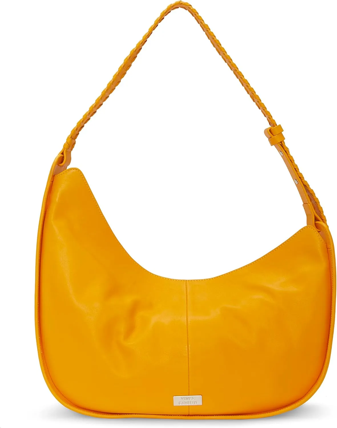 Vince Camuto Hayes Shoulder Bag