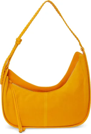 Vince Camuto Hayes Shoulder Bag