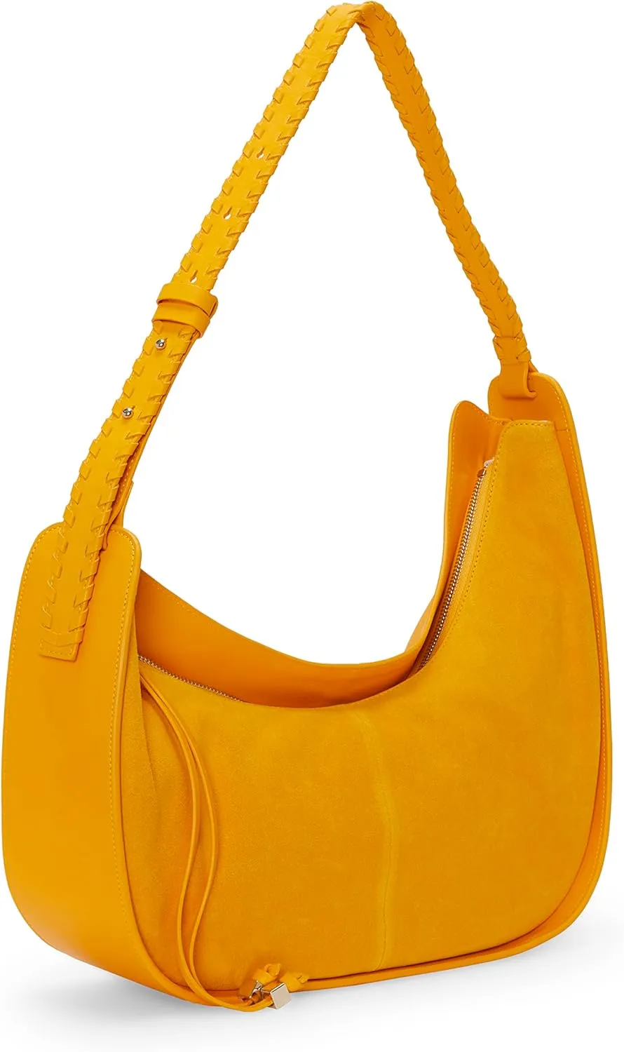 Vince Camuto Hayes Shoulder Bag