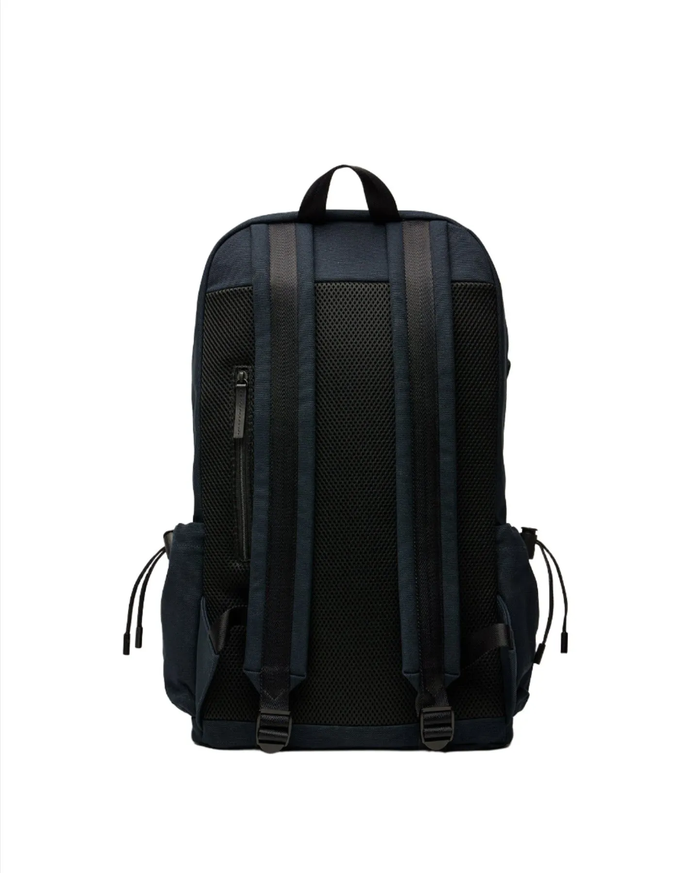 Want les Essentiels Bishop Backpack